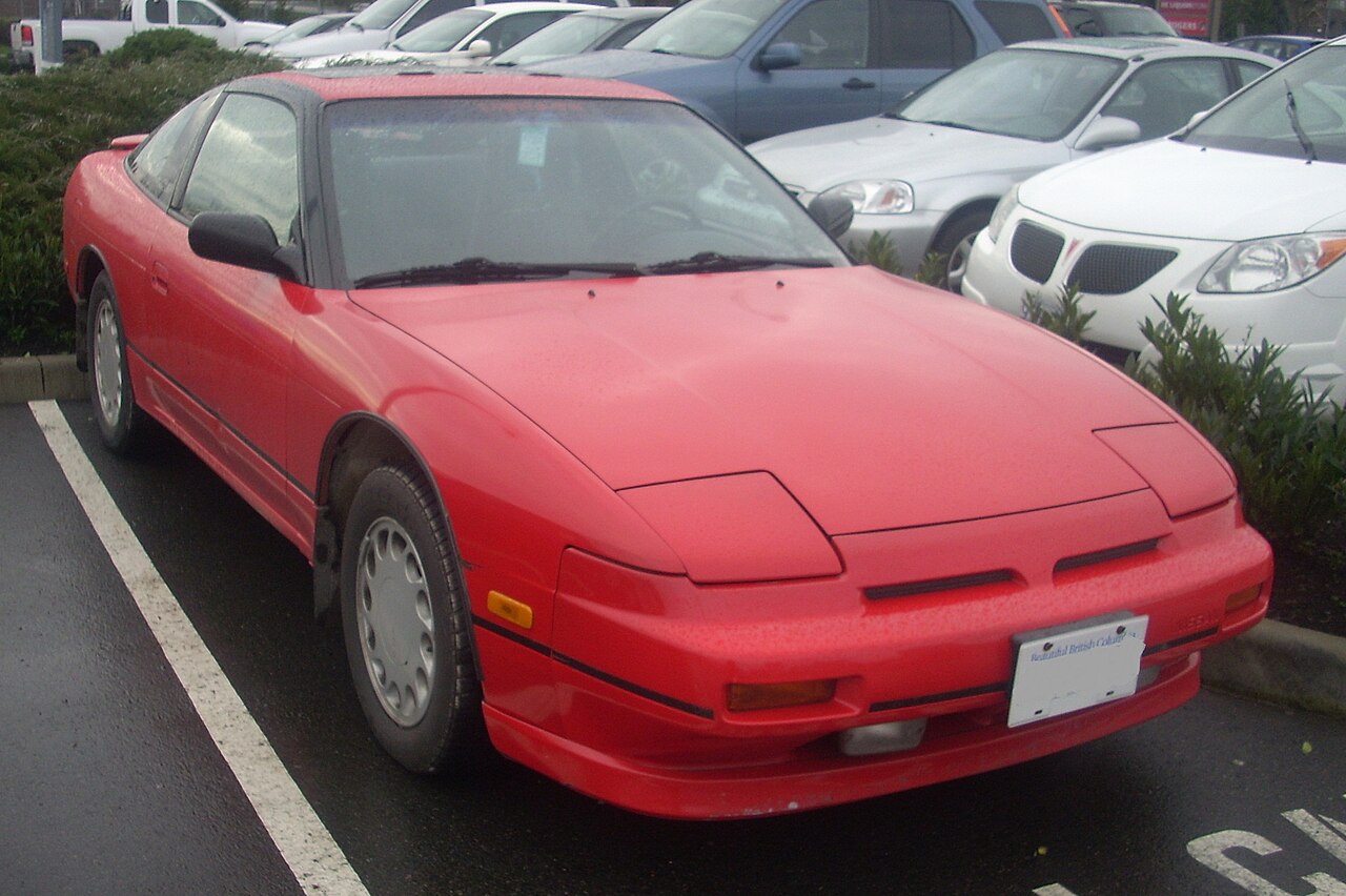 240SX preview 3