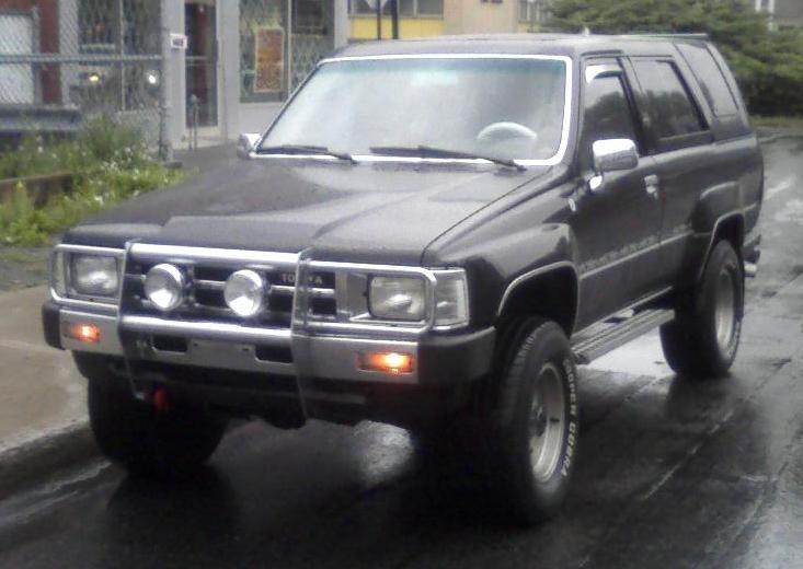 4Runner preview 3