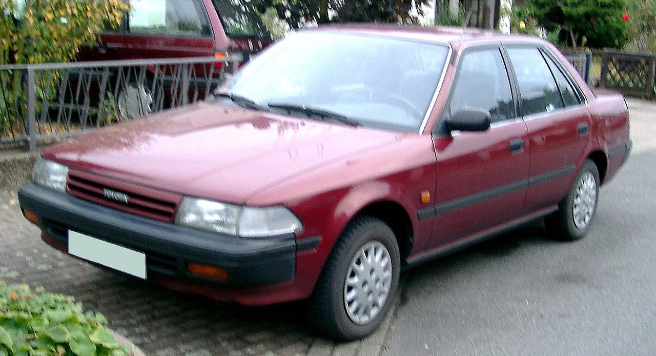 Carina preview 2