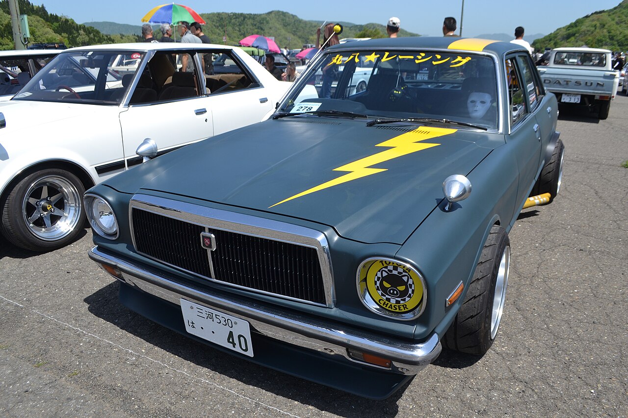 Chaser preview 4