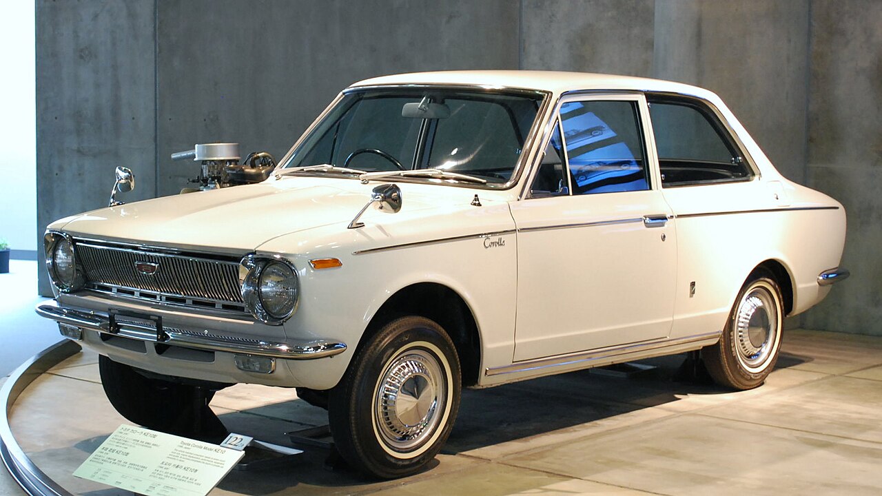 Corolla preview 2