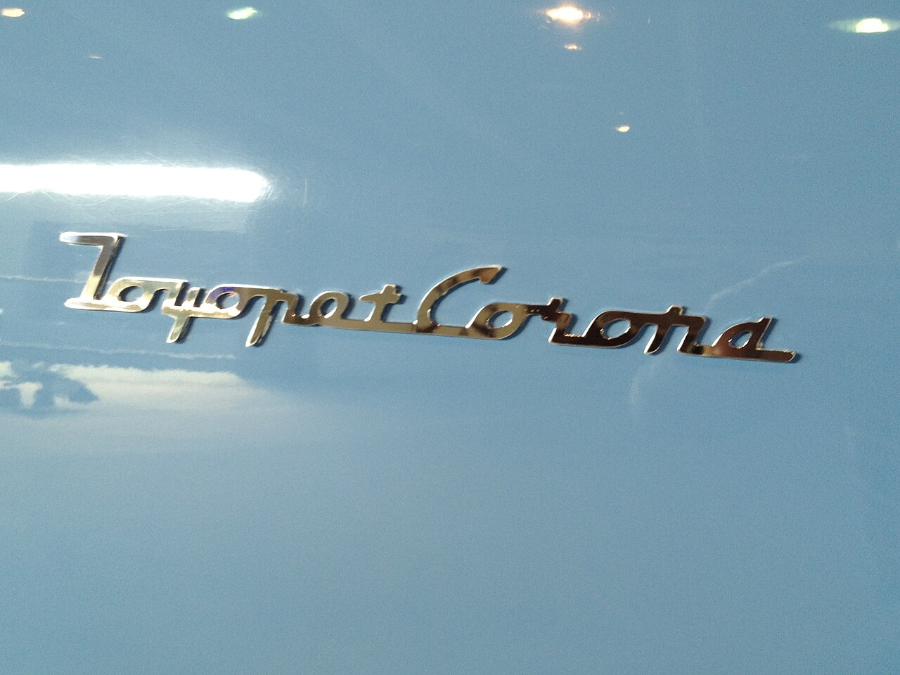 Corona preview 4