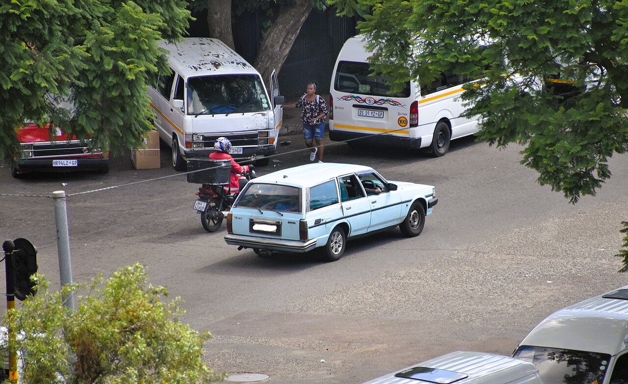 Cressida photo
