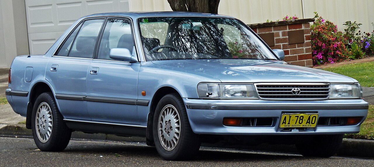 Cressida preview 3