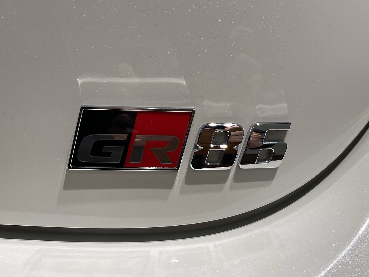 GR86 preview 4