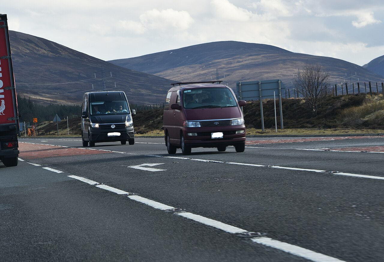Hiace preview 3