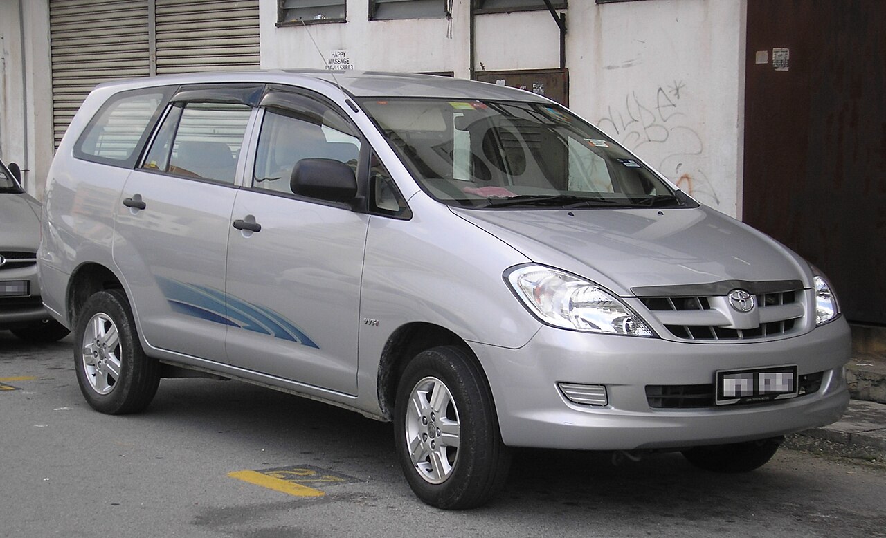 Innova preview 3