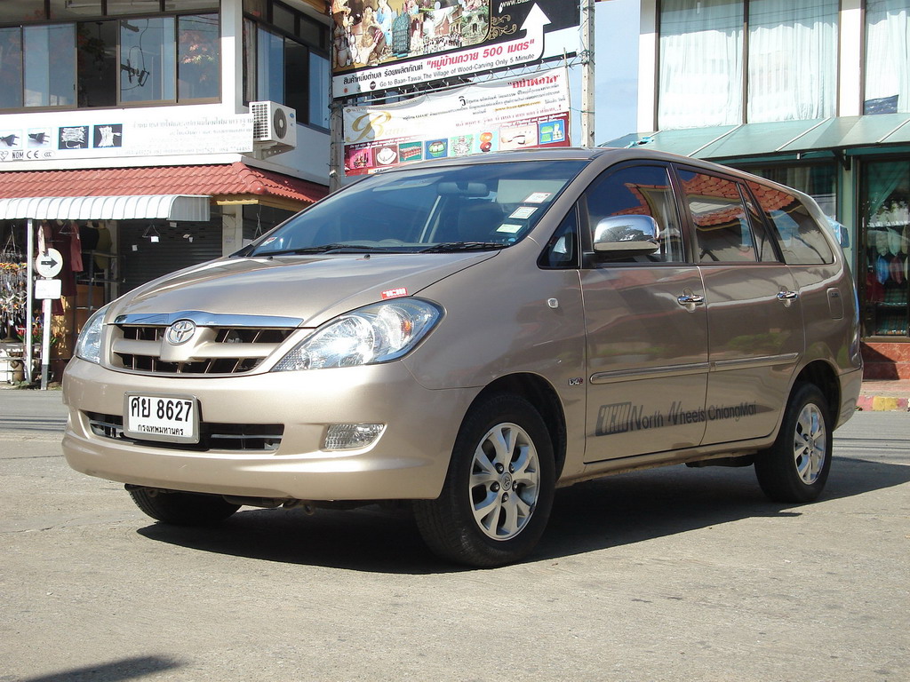 Innova preview 4