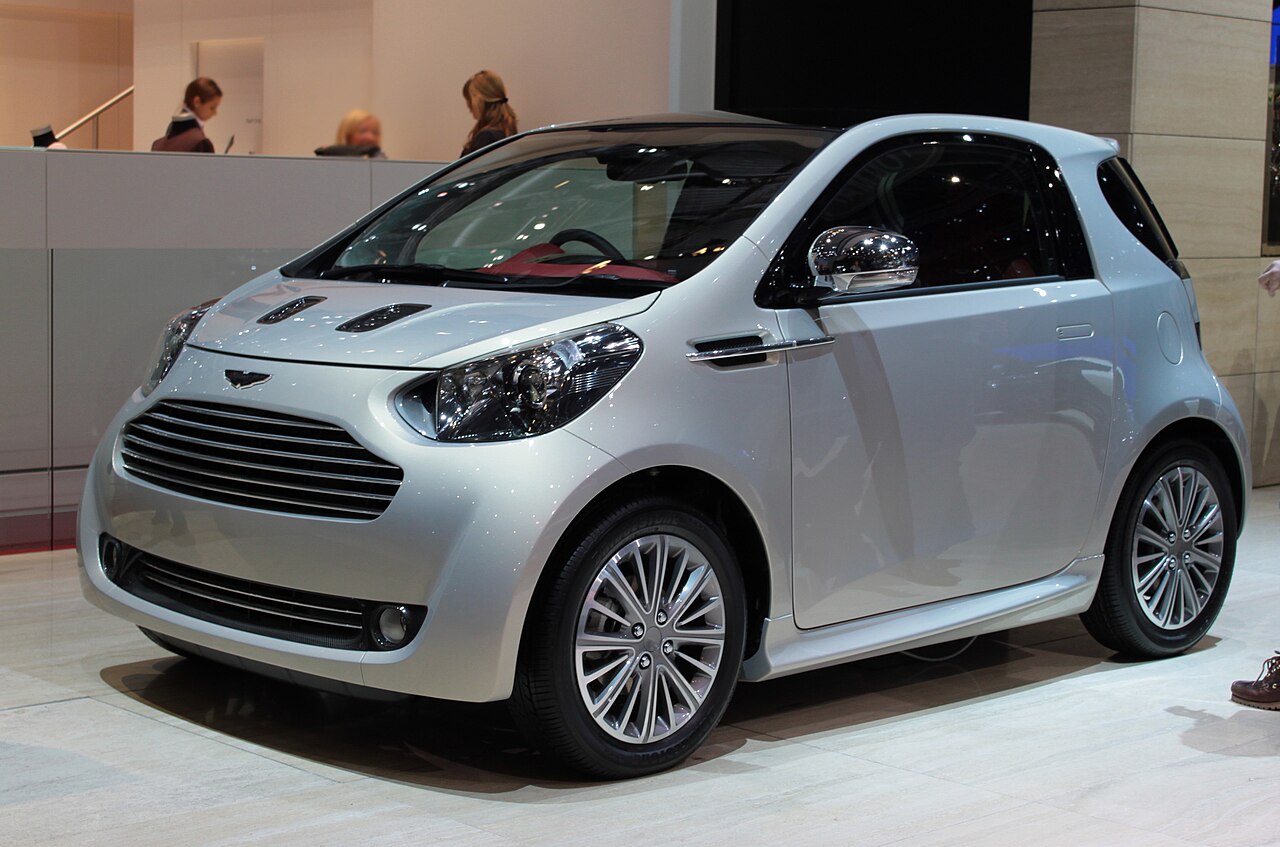 iQ preview 3