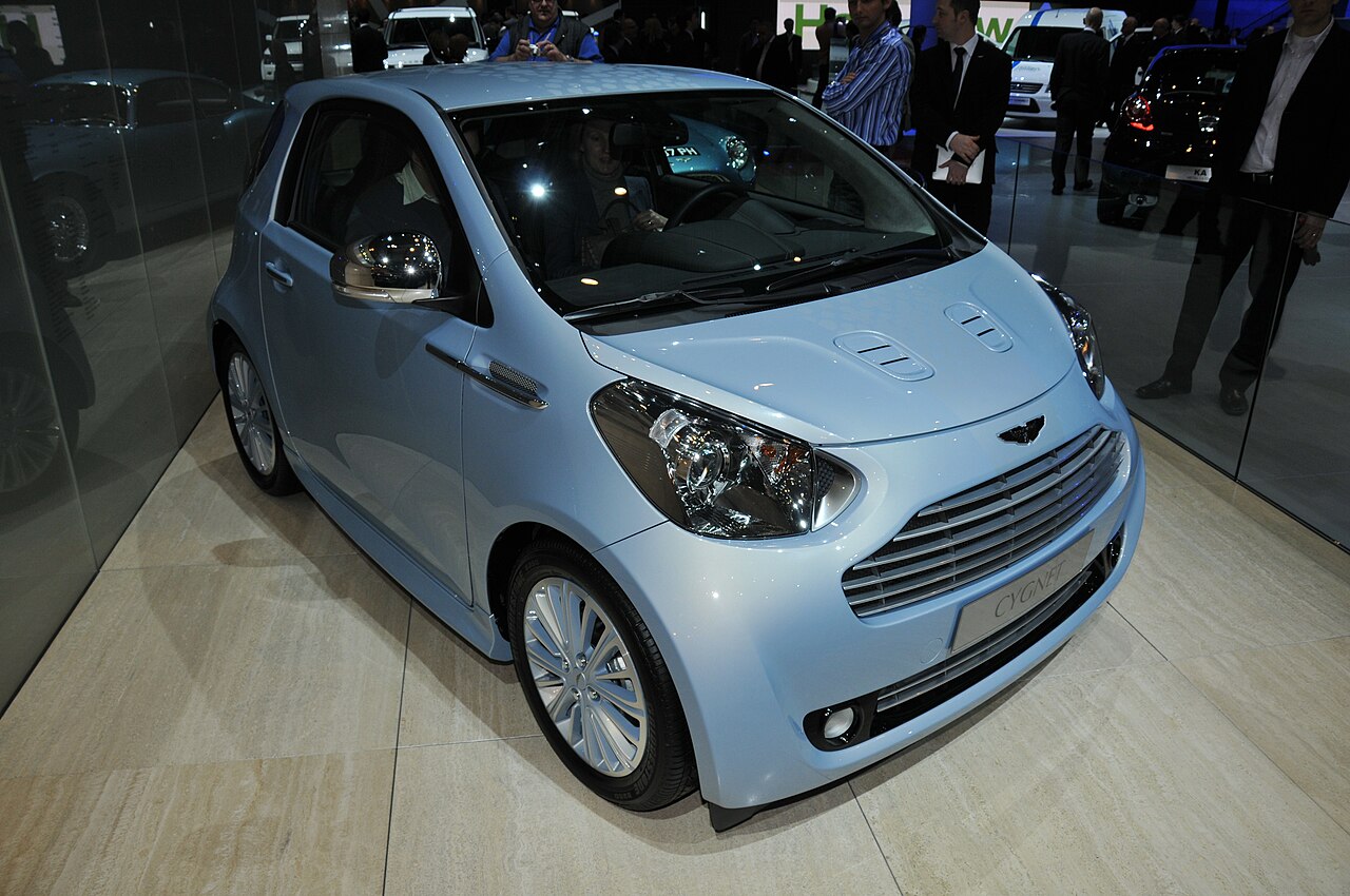 iQ preview 4