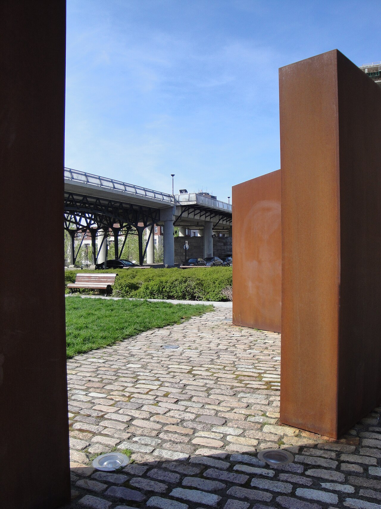 Porte preview 2