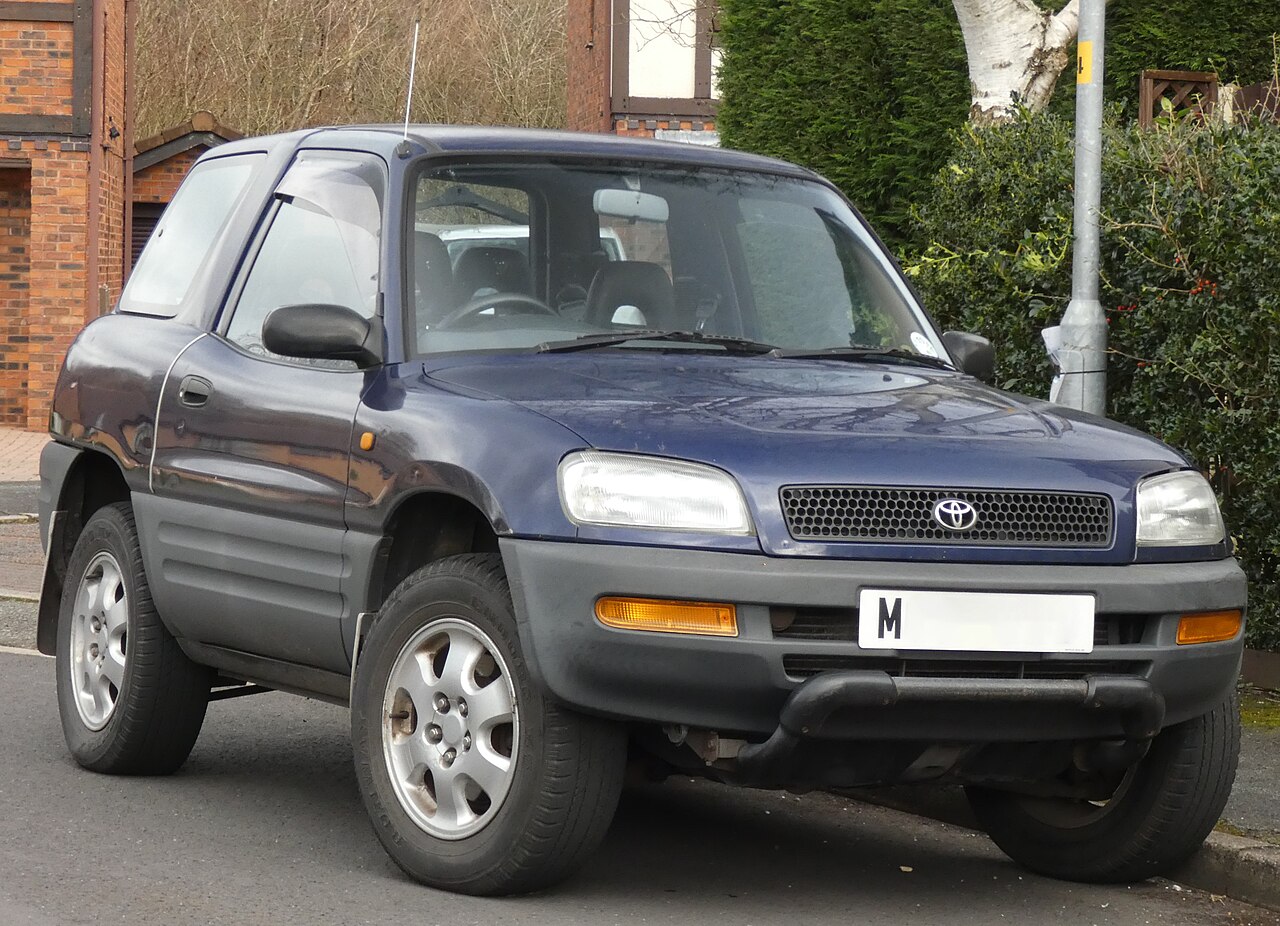 RAV4 preview 3