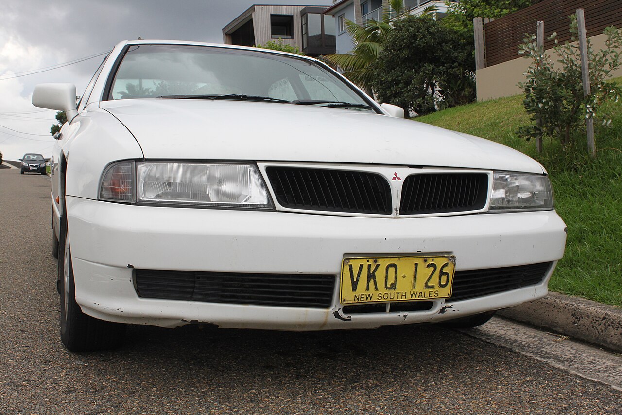Solara preview 2
