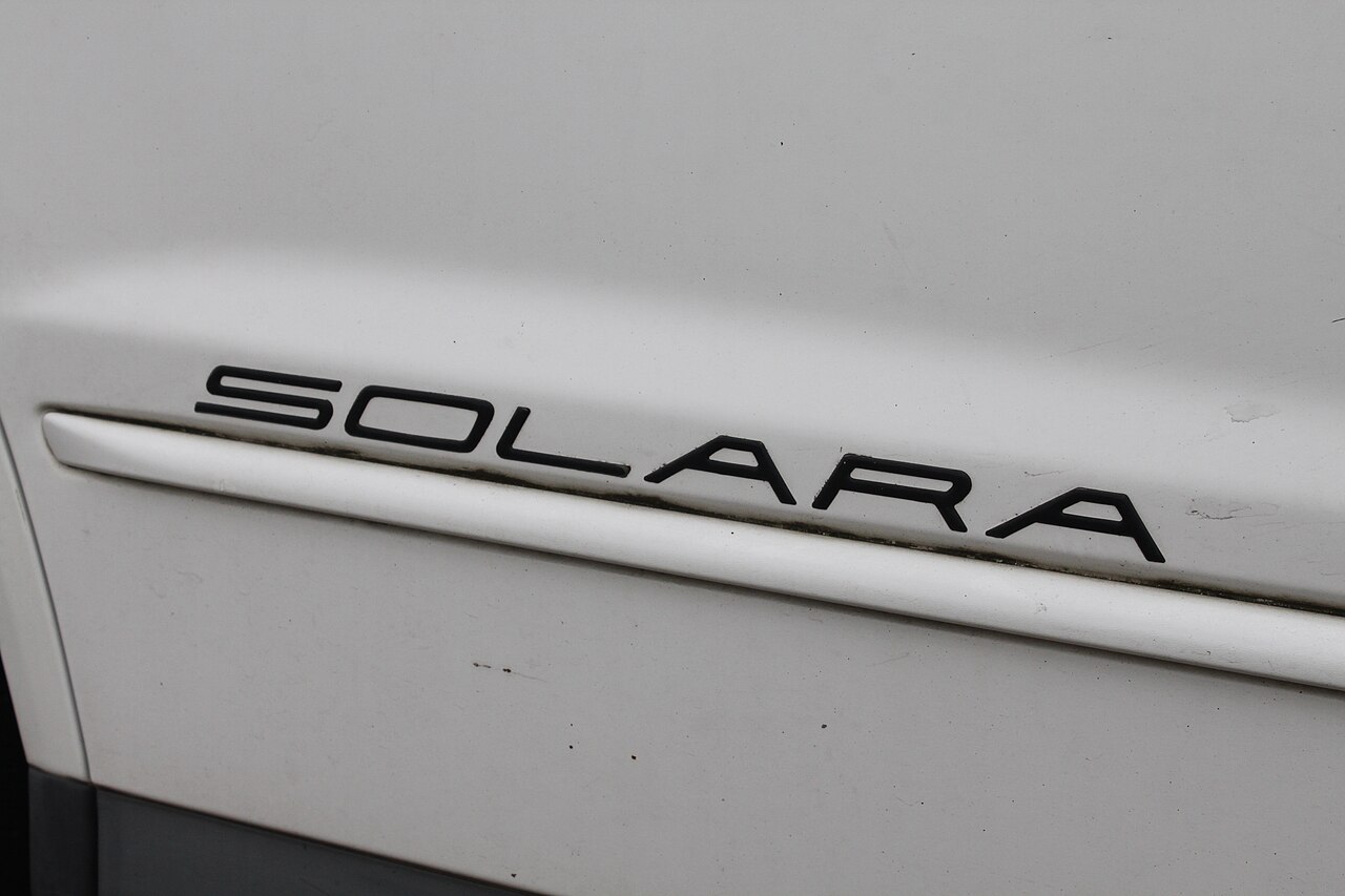 Solara preview 3