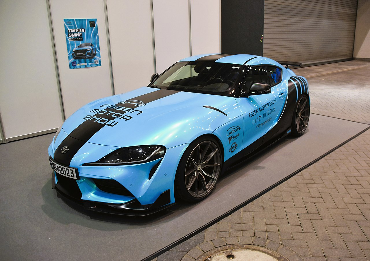 Supra preview 4