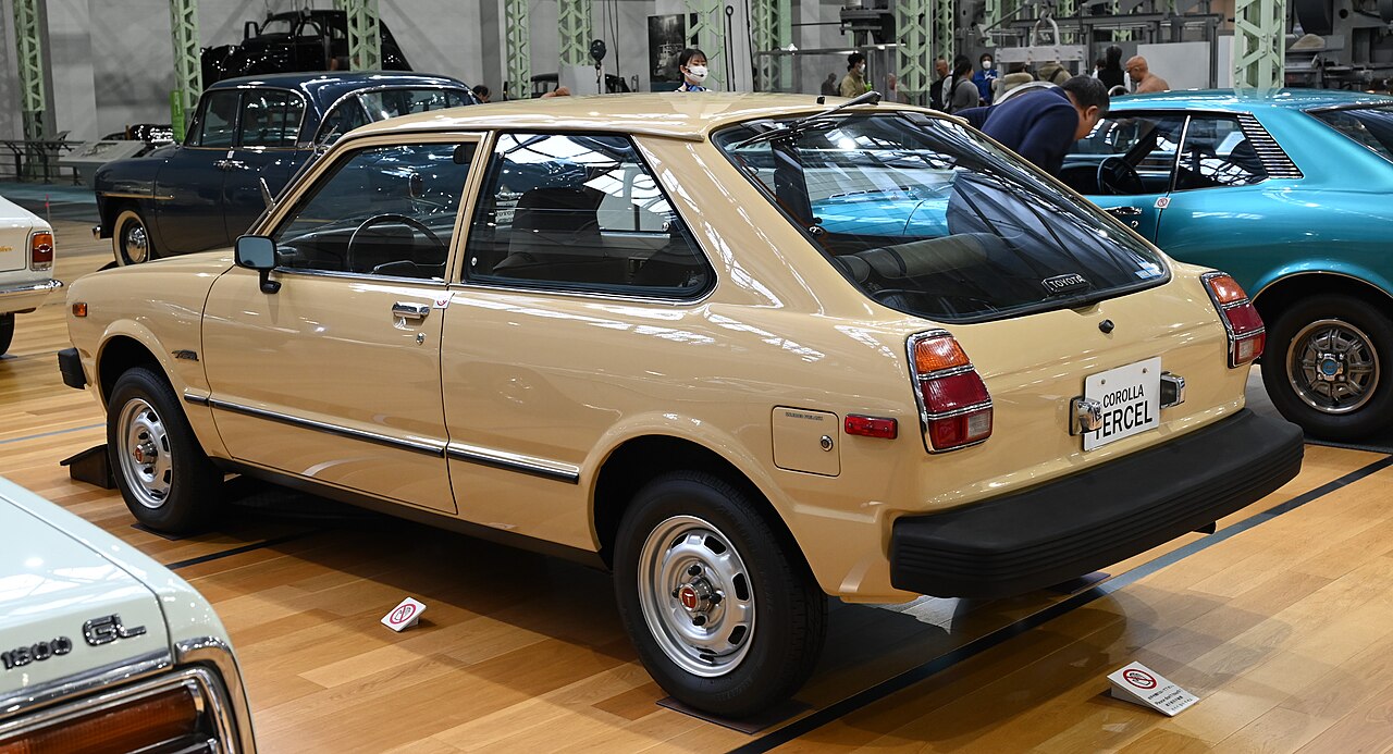 Tercel preview 3