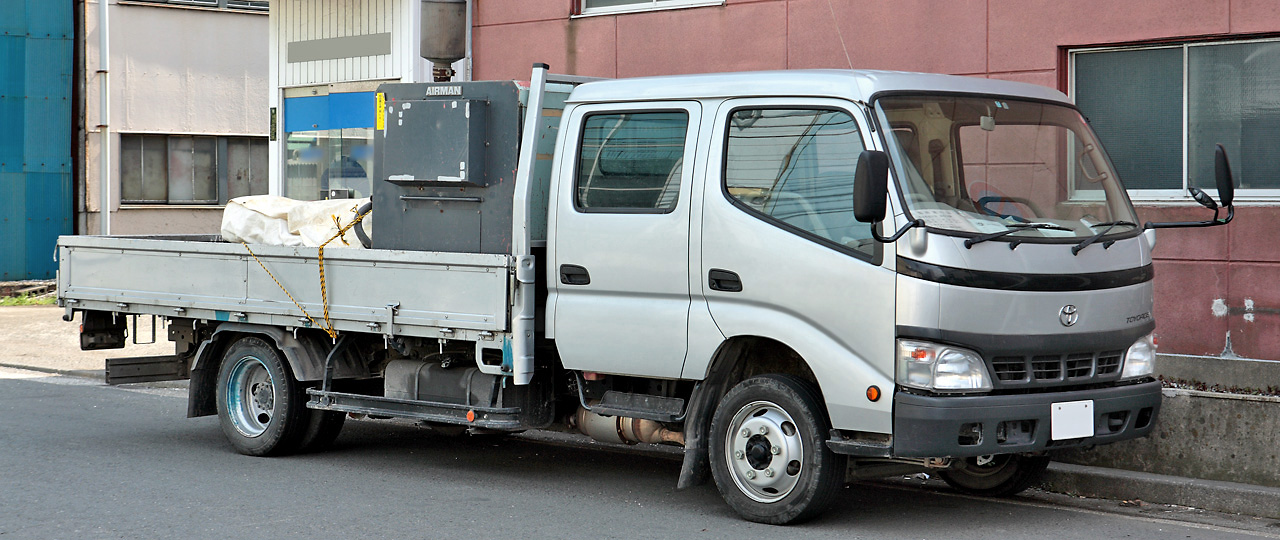 ToyoAce preview 4