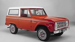 Bronco preview 4