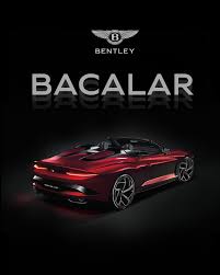 Bacalar preview 3