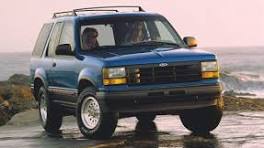 Explorer preview 3