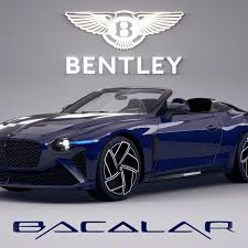 Bacalar preview 4