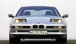 8 Series preview 3