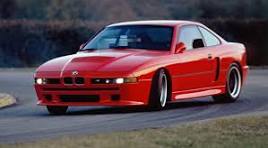 8 Series preview 4